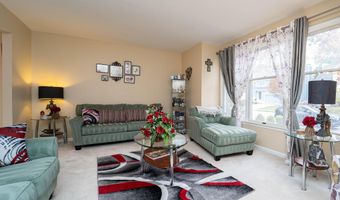 934 LANGDON Ct, Annapolis, MD 21403