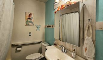 434 ARNOLD Ln, Brookings, OR 97415