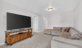 2170 ORCHARD PINE Loop, Bountiful, UT 84010