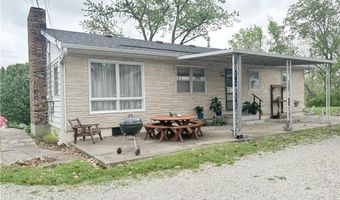 433 S 8th St, Atchison, KS 66002
