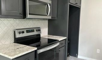 5529 N US Highway 287, Alvord, TX 76225