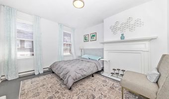 123 POTOMAC St, Boonsboro, MD 21713