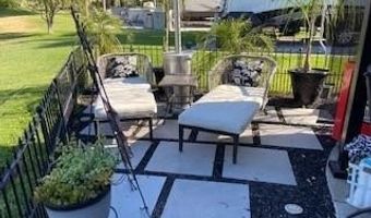 45525 Highway 79 Site 418, Aguanga, CA 92536