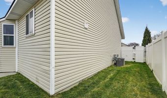 4565 Sarah Loop, Chubbuck, ID 83202