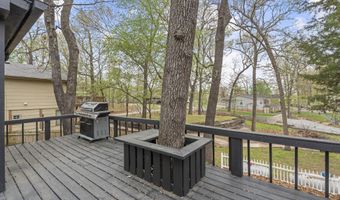 30691 S 4540 Rd, Afton, OK 74331