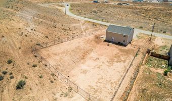 3391 E 1000 N, Ballard, UT 84066