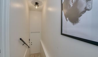 113 Sweet Gum Ln, Aiken, SC 29803