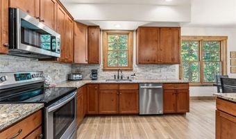 50 Cooney Ct, Blue River, CO 80424
