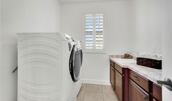 1866 Via Delle Arti 3103, Henderson, NV 89044