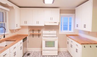 613 Blue Ridge Ave, Belton, SC 29627