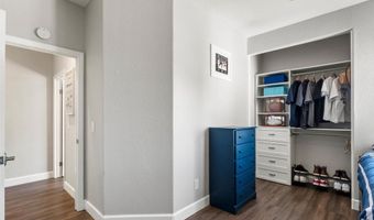 4957 Marin Dr, Oceanside, CA 92056