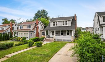 4118 KATHLAND Ave, Baltimore, MD 21207