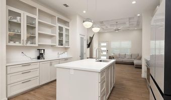 1007 W Sycamore Ave, Alton, TX 78572