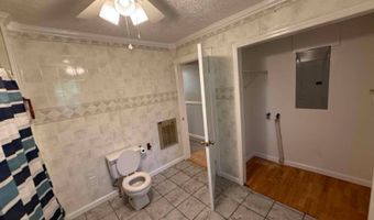 203 Conner St, Albany, KY 42602