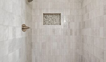3208 N MARGATE Pl, Chandler, AZ 85224