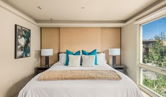 600 E Main St 301, Aspen, CO 81611