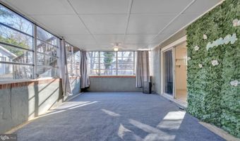 1312 MAGNOLIA Ave, Annapolis, MD 21403