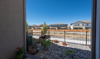 308 Cattail Cir, Gardnerville, NV 89410