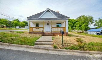 730 W Oakwood Ave, Albemarle, NC 28001