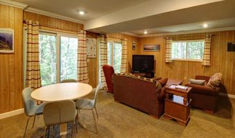 141 MALLARD Dr, Basye, VA 22810