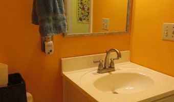 67 Morningside Commons, Brattleboro, VT 05301