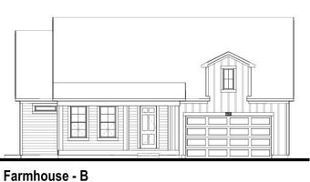 16313 Geneva St Plan: Agnes, Brighton, CO 80602