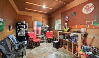 2019 E 52nd St, Ashtabula, OH 44004