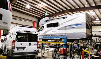 1417 Industrial Way, Gardnerville, NV 89410