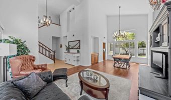 4557 Avenida Privado, Oceanside, CA 92057