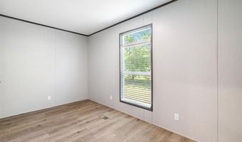 401 3rd, Achille, OK 74720