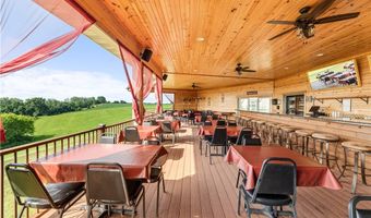 S2430 State Road 95, Arcadia, WI 54612