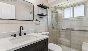 6913 Teller Ct, Arvada, CO 80003