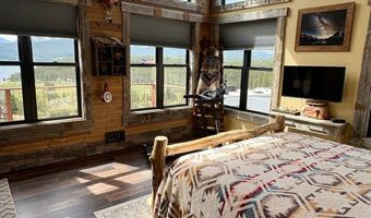 5 Tracy Ln, Anaconda, MT 59711