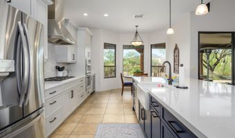 8930 E CAVE CREEK Rd, Carefree, AZ 85377