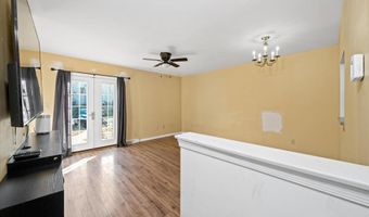 311 STONE BROOK Pl, Dover, DE 19904