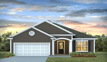 2095 Marietta Cir Plan: EATON, Ash, NC 28420