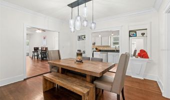 521 SHERIDAN Blvd, Orlando, FL 32804
