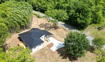 110 Howard, Barnesville, GA 30204