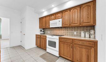 24370 Lawrence 2210, Aurora, MO 65605