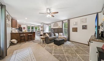 998 140th Ave, Apple River, WI 54001