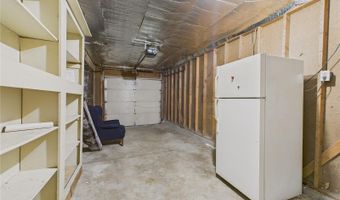 1740 S Ouray Ct, Aurora, CO 80017