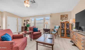 2400 E BASELINE Ave 197, Apache Junction, AZ 85119