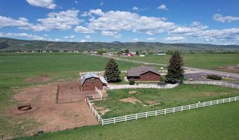 1845 HWY 236, Afton, WY 83110