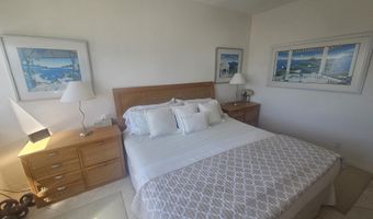 3101 Boardwalk 2409-2, Atlantic City, NJ 08401