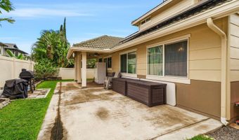 91-772 Launahele St 99, Ewa Beach, HI 96706