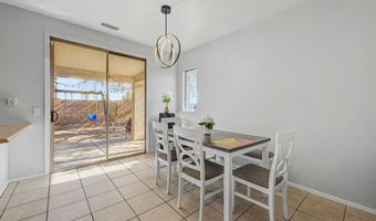 11197 W CORONADO Rd, Avondale, AZ 85392