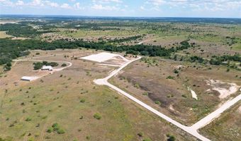 Lot 25 Mirelle Drive, Aledo, TX 76008