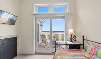 40154 SALT MEADOW Dr, Fenwick Island, DE 19944