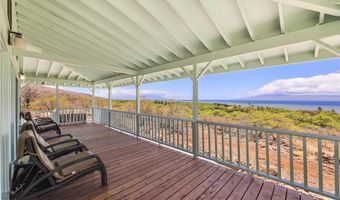 122 Ulua Rd, Kaunakakai, HI 96748