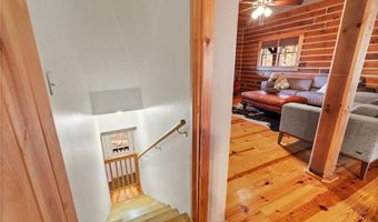 3583 Bluff Rd, Birdseye, IN 47513